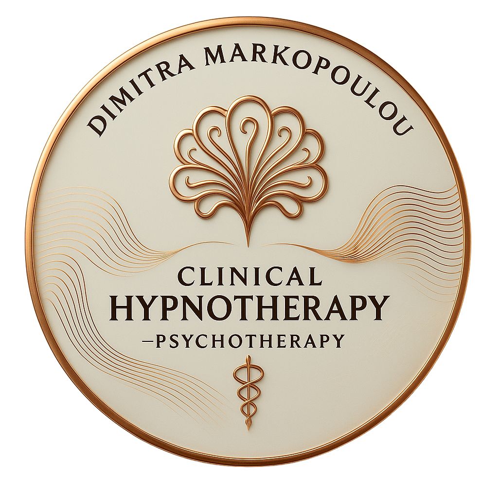 Clinical Hypnotherapy-Psycotherapy