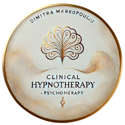 Clinical Hypnotherapy-Psycotherapy