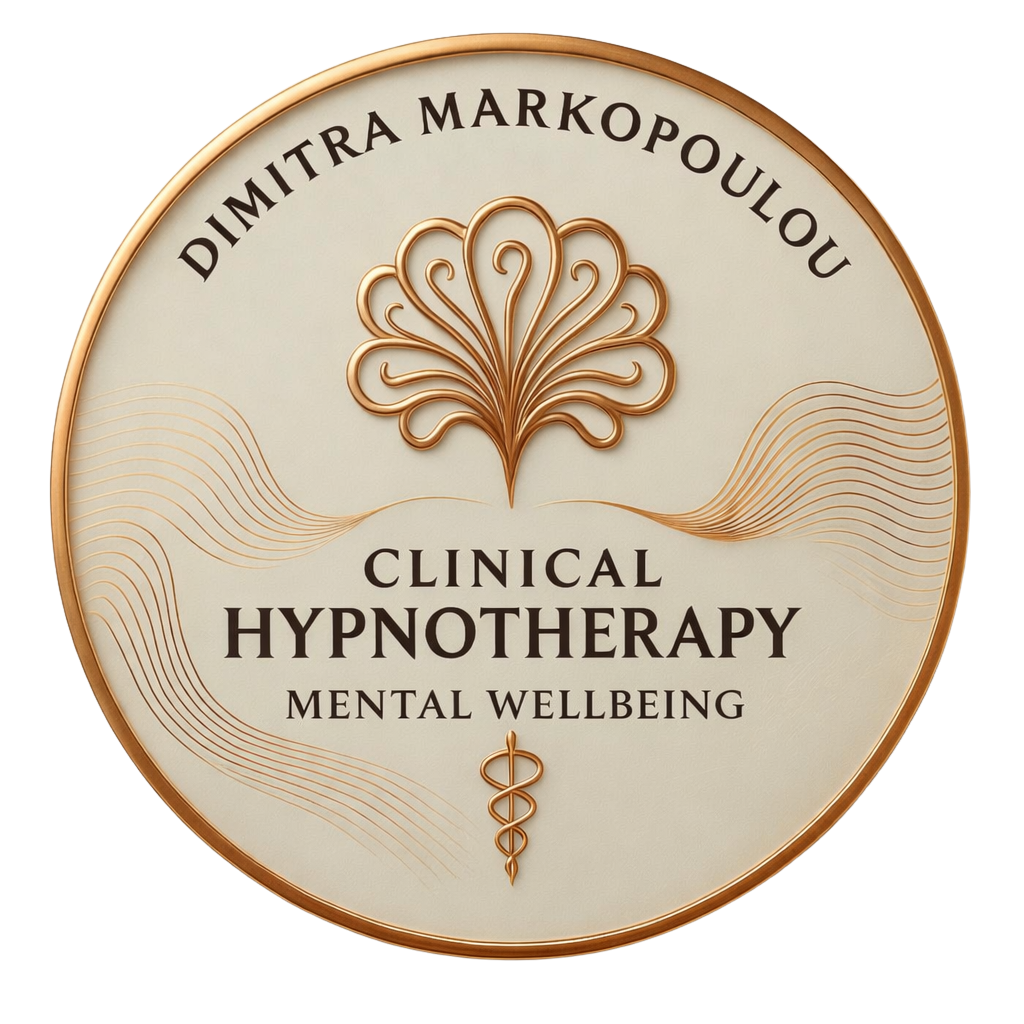 Clinical Hypnotherapy-mental wellbeing